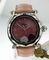 Chopard Happy Sport - Exotic 28/8950 Ladies Watch