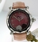 Chopard Happy Sport - Exotic 28/8950 Ladies Watch