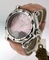 Chopard Happy Sport - Exotic 28/8950 Ladies Watch