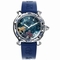 Chopard Happy Sport - Exotic 288347-3012 Ladies Watch