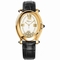 Chopard Happy Sport - Oval 277000-0007 Ladies Watch