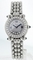 Chopard Happy Sport Round 27/8275 Ladies Watch