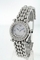 Chopard Happy Sport Round 27/8275 Ladies Watch