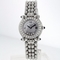 Chopard Happy Sport Round 27/8275 Ladies Watch