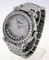 Chopard Happy Sport - Round 27/8478-20 Ladies Watch