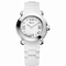 Chopard Happy Sport - Round 278475-3016 Ladies Watch