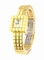 Chopard Ice Cube 11/7432 Mens Watch