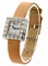 Chopard Ice Cube 13/7003-20 Ladies Watch