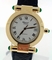 Chopard Imperiale 37/3173-22 Midsize Watch