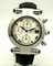 Chopard Imperiale 37/8210-33 Automatic Watch