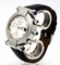 Chopard Imperiale 37/8210-33 Automatic Watch