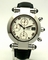 Chopard Imperiale 37/8210-33 Midsize Watch