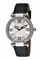 Chopard Imperiale 388532-3001 Mens Watch