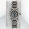 Chopard Imperiale 39/3212 Quartz Watch