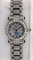 Chopard Imperiale 39/3212 Quartz Watch