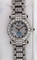 Chopard Imperiale 39/3212 Quartz Watch