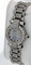 Chopard Imperiale 39/3212 Quartz Watch