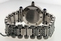 Chopard Imperiale 39/3212 Quartz Watch