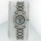 Chopard Imperiale 39/3212 Quartz Watch