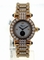 Chopard Imperiale 39.3212 Ladies Watch