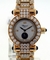 Chopard Imperiale 39.3212 Ladies Watch