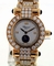 Chopard Imperiale 39.3212 Ladies Watch