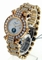 Chopard Imperiale 39.3212 Ladies Watch