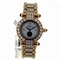 Chopard Imperiale 39.3212 Ladies Watch