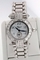 Chopard Imperiale 393181/1001 Ladies Watch