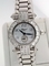 Chopard Imperiale 393181/1001 Ladies Watch