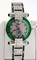 Chopard Imperiale 393234/1004 Ladies Watch