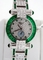 Chopard Imperiale 393234/1004 Ladies Watch