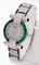 Chopard Imperiale 393234/1004 Ladies Watch