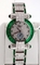 Chopard Imperiale 393234/1004 Quartz Watch