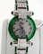 Chopard Imperiale 393234/1004 Quartz Watch