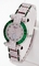 Chopard Imperiale 393234/1004 Quartz Watch