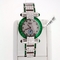 Chopard Imperiale 393234/1004 Quartz Watch