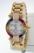 Chopard Imperiale 5393183 Ladies Watch