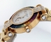 Chopard Imperiale 5393183 Ladies Watch