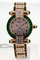 Chopard Imperiale 89/3234 Ladies Watch