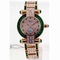 Chopard Imperiale 89/3234 Ladies Watch