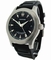 Chopard L.U.C. 16/8200 Mens Watch