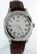 Chopard L.U.C. 16/8414 Midsize Watch