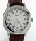 Chopard L.U.C. 16/8414 Midsize Watch