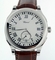 Chopard L.U.C. 16/8414 Midsize Watch