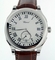 Chopard L.U.C. 16/8414 Midsize Watch