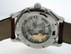 Chopard L.U.C. 16/8414 Midsize Watch