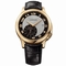 Chopard L.U.C. 161888-5002 Mens Watch