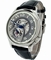 Chopard L.U.C. 168490-3002 Mens Watch