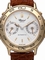 Chopard La Strada 12/4130-0001 Mens Watch